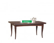 Mebin - afrodyta ława rozsuwana